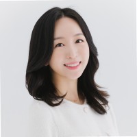 Hayan Lee