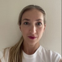 Eszter Kövendy