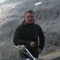Kurt Lecluyse