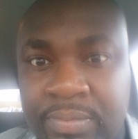 Bernard Osei