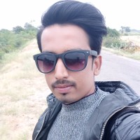 Umar Faroog