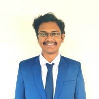 Knobalukesh Velavan