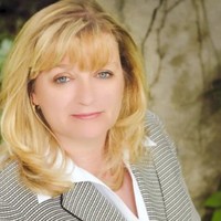 Kerri Herlick Cdfa