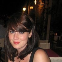Sarah Livesey