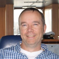 Peter Eilander