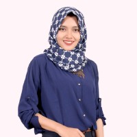 Erni Triawati