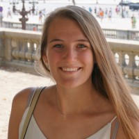 Jorinde Meirhaeghe