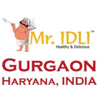 MrIdli Gurgaon
