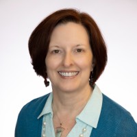 Tracy Lawson, PMP, PMI-ACP, ITIL