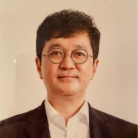 Seung-Yong Ko