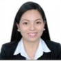 JM Dizon