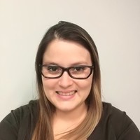 Tatiana Rodriguez Solis