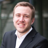 Daniel Fraunhofer