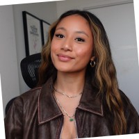 Krystal G.