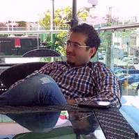 Abdel Daher