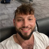 Tomer Vardi