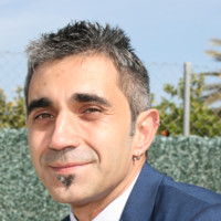 Carlos Sabater