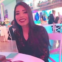 Thamiris Martins