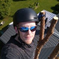 Mikko Muje