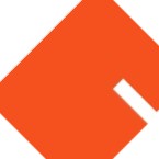 A L