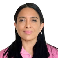 Eira Jimenez