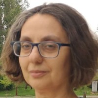 Monica Alecu