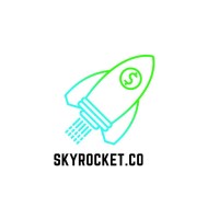 SkyRocket. Co