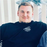 Kyle Powers