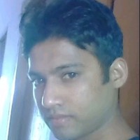 rajesh kumar