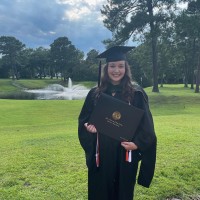 Sarah Lindler, M.S. Ccc-Slp