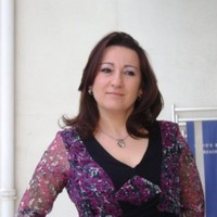 Gigliola Carpita