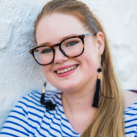 Rachel Richardson