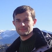 Marcio Tavares