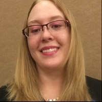 Amanda Wieman