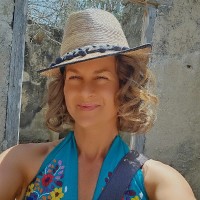 Jen G.
