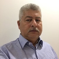 Moizes Fagundes