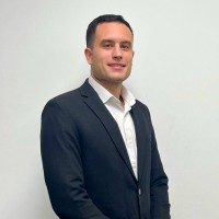 Matías Tinto Muscarello