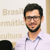 Murilo Vallota Gonçalves