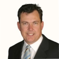 Gerry Van Trier