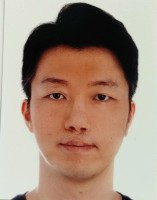 Inyoung Choi