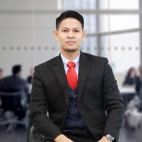 Ir. Ts. Wan Haswazer