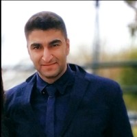 Ioannis Dimitriou