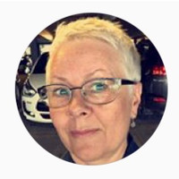 Siri Aunebakk