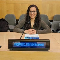 Malvika Kathpal Ⓥ 🍉 🗝️