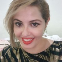 Dr. Sindy Gomez