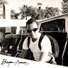 Bryan Auman