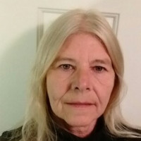 Debbie Carter