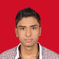 Jagadish Sharma