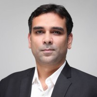 Ali Hasan Sajid