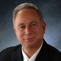 Neal Fleisig